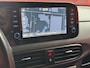 Hyundai i10 1.0 Comfort | Airco | Navi | Camera | APK 28-03-2028