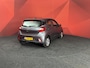 Hyundai i10 1.0 Comfort | Airco | Navi | Camera | APK 28-03-2028