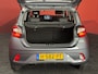 Hyundai i10 1.0 Comfort | Airco | Navi | Camera | APK 28-03-2028