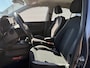 Hyundai i10 1.0 Comfort | Nieuw Binnen! | Airco | Navi | Camera