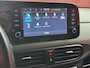 Hyundai i10 1.0 Comfort | Airco | Navi | Camera | APK 28-03-2028