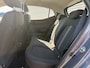 Hyundai i10 1.0 Comfort | Nieuw Binnen! | Airco | Navi | Camera