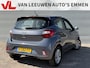 Hyundai i10 1.0 Comfort | Nieuw Binnen! | Airco | Navi | Camera