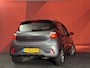 Hyundai i10 1.0 Comfort | Airco | Navi | Camera | APK 28-03-2028