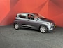 Hyundai i10 1.0 Comfort | Airco | Navi | Camera | APK 28-03-2028