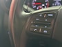 Hyundai i10 1.0 Comfort | Airco | Navi | Camera | APK 28-03-2028