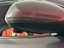 Hyundai i10 1.0 Comfort | Airco | Navi | Camera | APK 28-03-2028
