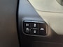Hyundai i10 1.0 Comfort | Nieuw Binnen! | Airco | Navi | Camera