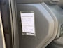 Hyundai i10 1.0 Comfort | Nieuw Binnen! | Airco | Navi | Camera