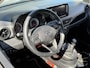 Hyundai i10 1.0 Comfort | Nieuw Binnen! | Airco | Navi | Camera