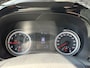 Hyundai i10 1.0 Comfort | Nieuw Binnen! | Airco | Navi | Camera