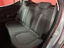 Hyundai i10 1.0 Comfort | Airco | Navi | Camera | APK 28-03-2028