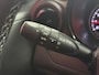 Hyundai i10 1.0 Comfort | Airco | Navi | Camera | APK 28-03-2028