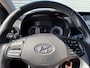 Hyundai i10 1.0 Comfort | Nieuw Binnen! | Airco | Navi | Camera