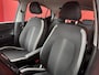 Hyundai i10 1.0 Comfort | Airco | Navi | Camera | APK 28-03-2028