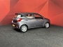 Hyundai i10 1.0 Comfort | Airco | Navi | Camera | APK 28-03-2028
