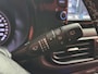 Hyundai i10 1.0 Comfort | Airco | Navi | Camera | APK 28-03-2028