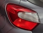 Hyundai i10 1.0 Comfort | Airco | Navi | Camera | APK 28-03-2028