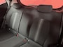 Hyundai i10 1.0 Comfort | Airco | Navi | Camera | APK 28-03-2028