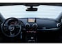 Audi A3 Sportback 1.5 TFSI | LED | DAB | NAVI | CRUISE
