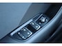 Audi A3 Sportback 1.5 TFSI | LED | DAB | NAVI | CRUISE