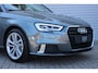 Audi A3 Sportback 1.5 TFSI | LED | DAB | NAVI | CRUISE