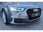 Audi A3 Sportback 1.5 TFSI | LED | DAB | NAVI | CRUISE