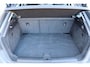 Audi A3 Sportback 1.5 TFSI | LED | DAB | NAVI | CRUISE