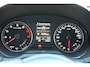 Audi A3 Sportback 1.5 TFSI | LED | DAB | NAVI | CRUISE