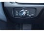 Audi A3 Sportback 1.5 TFSI | LED | DAB | NAVI | CRUISE