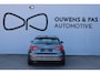 Audi A3 Sportback 1.5 TFSI | LED | DAB | NAVI | CRUISE