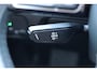 Audi A3 Sportback 1.5 TFSI | LED | DAB | NAVI | CRUISE