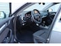 Audi A3 Sportback 1.5 TFSI | LED | DAB | NAVI | CRUISE