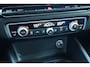 Audi A3 Sportback 1.5 TFSI | LED | DAB | NAVI | CRUISE