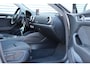Audi A3 Sportback 1.5 TFSI | LED | DAB | NAVI | CRUISE