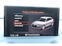 Audi A3 Sportback 1.5 TFSI | LED | DAB | NAVI | CRUISE