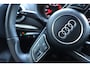 Audi A3 Sportback 1.5 TFSI | LED | DAB | NAVI | CRUISE