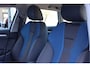 Audi A3 Sportback 1.5 TFSI | LED | DAB | NAVI | CRUISE