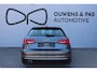 Audi A3 Sportback 1.5 TFSI | LED | DAB | NAVI | CRUISE