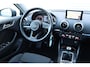 Audi A3 Sportback 1.5 TFSI | LED | DAB | NAVI | CRUISE