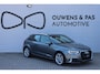 Audi A3 Sportback 1.5 TFSI | LED | DAB | NAVI | CRUISE