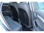 Audi A3 Sportback 1.5 TFSI | LED | DAB | NAVI | CRUISE