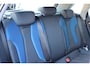 Audi A3 Sportback 1.5 TFSI | LED | DAB | NAVI | CRUISE