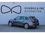 Audi A3 Sportback 1.5 TFSI | LED | DAB | NAVI | CRUISE