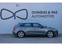 Audi A3 Sportback 1.5 TFSI | LED | DAB | NAVI | CRUISE