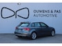Audi A3 Sportback 1.5 TFSI | LED | DAB | NAVI | CRUISE