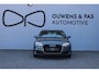 Audi A3 Sportback 1.5 TFSI | LED | DAB | NAVI | CRUISE