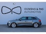 Audi A3 Sportback 1.5 TFSI | LED | DAB | NAVI | CRUISE