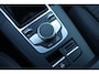 Audi A3 Sportback 1.5 TFSI | LED | DAB | NAVI | CRUISE
