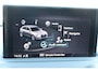 Audi A3 Sportback 1.5 TFSI | LED | DAB | NAVI | CRUISE